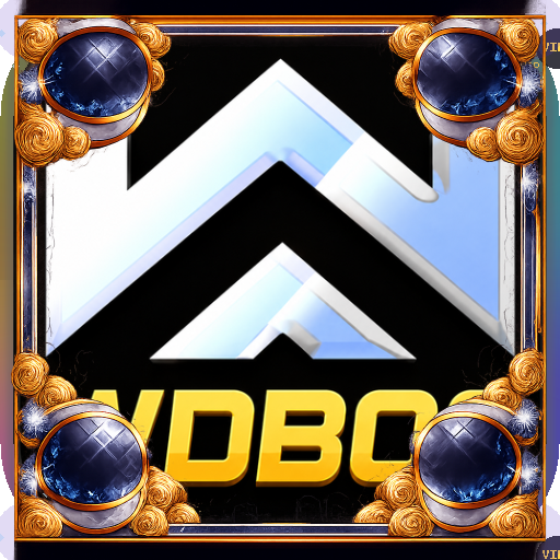wdbos — galeri pratinjau Resmi APK